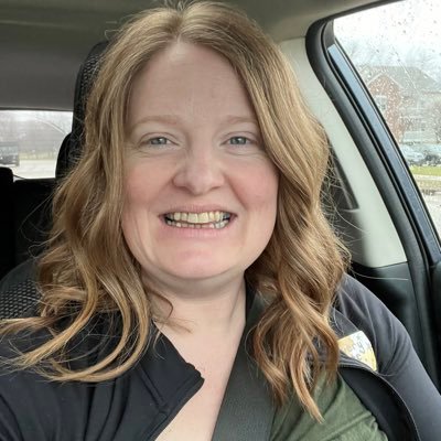 helenkosterman's profile picture. Hmm