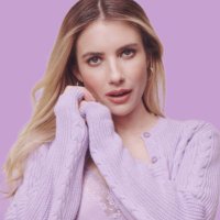 Daily Roberts - fã clube (@daiiyroberts) 's Twitter Profile