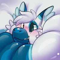 Kōri (@koriangeldragon) 's Twitter Profile Photo Kōri (@koriangeldragon) 's Twitter Profile Photo