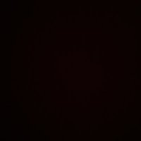 joseph (@joelarkin4) 's Twitter Profile