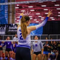 Chloe Richards (@chloe2richards) 's Twitter Profile Photo Chloe Richards (@chloe2richards) 's Twitter Profile Photo