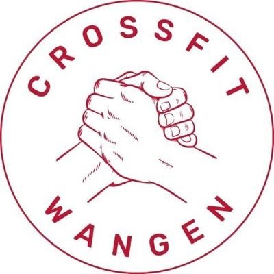 CrossfitWangen's profile picture. Echte Fitness. 100% Coaching!