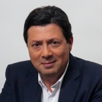 Marc Warnod (@marcwarnod) 's Twitter Profile
