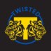 Twisted Tigers NFT (@pedroadiaz) Twitter profile photo Twisted Tigers NFT (@pedroadiaz) Twitter profile photo