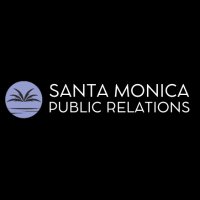 Santa Monica Public Relations(@SantaMonica_PR) 's Twitter Profile Photo