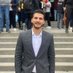 Amr Faheem (@amrfheem9) Twitter profile photo
