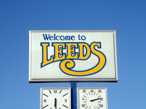 4jerryshoe's profile picture. 