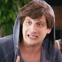 grisly disco 🐁 (@grislydisco) 's Twitter Profile