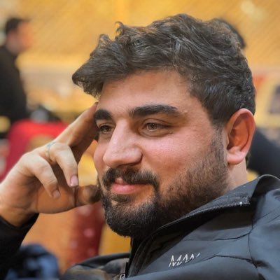 FatihToytekin's profile picture. Çevre mühendisi |⚡️SOLENSER⚡️/