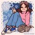 María A🌷 (@marastcas) Twitter profile photo María A🌷 (@marastcas) Twitter profile photo