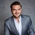 Yannick Iannelli (@iannelliya) Twitter profile photo Yannick Iannelli (@iannelliya) Twitter profile photo