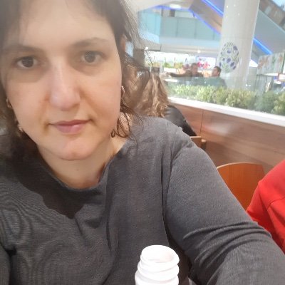.NET Developer, .NET Core, Orleans, RabbitMQ, Agile, Education, Computer science