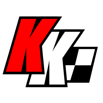 kkingstyle Profile Picture