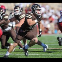 Sean Kelly (@seankelly447) 's Twitter Profile Photo