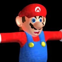 ThatLinuxGuyRS's profile picture. I'm going to rewrite you in rust