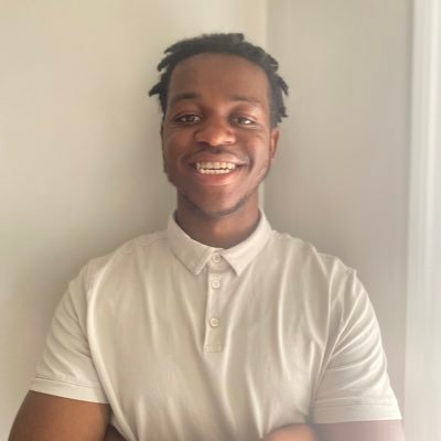 Sports recruiter for uptempo academy located in Houston Tx. currently looking for uncommitted players for class of 23ā¾ļøšā½ļø