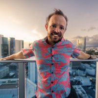 ryan ( π₯, π¦) (@rtleary2) 's Twitter Profile