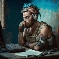 π
π
π
π
‘ β’β€ ξ¨ (@blinkencz) 's Twitter Profile