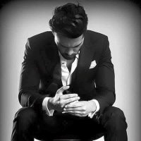 Malik Ruhiuy (@haithamalshark2) 's Twitter Profile