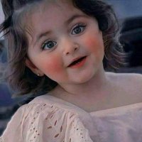 سعاد سلطان الدبعي (@sueadsultan) 's Twitter Profile