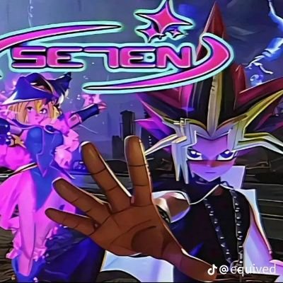 Bixpy1's profile picture. 