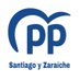 PP SantiagoyZaraíche (@popularessyz) Twitter profile photo PP SantiagoyZaraíche (@popularessyz) Twitter profile photo