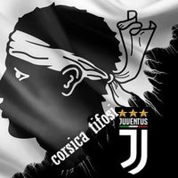 JUVENTUS CORSICA TIFOSI #AllegriOut(@CorsicaTifosi) 's Twitter Profile Photo