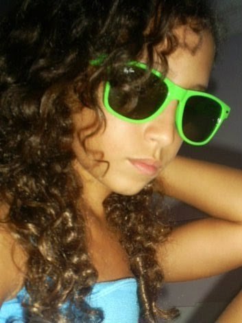 @Lua_Blanco !! Por Fazor mim segue , eu sigo de volta pode confiar ! s2