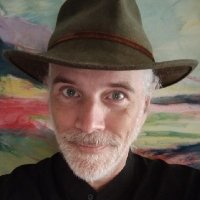Matthew Chenoweth Wright, Dammit! (@enuminous) 's Twitter Profile Photo Matthew Chenoweth Wright, Dammit! (@enuminous) 's Twitter Profile Photo