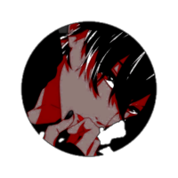  * 𝙼𝐀𝖙𝖙𝙴𝒐. (@creatorscap) 's Twitter Profile
