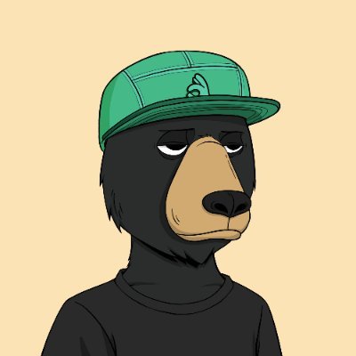 teslaape's profile picture. Tesla and crypto