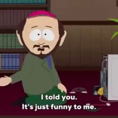 Sartansbratan's profile picture. Beschwere mich ständig über meine Supplements und den Legday