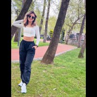 Tuğçe Doğan (@tugcebiuyan) 's Twitter Profile