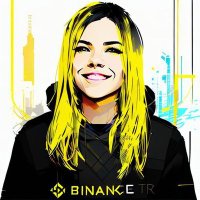 Tuğçe Bozkurt Şengül (@tuuceb) 's Twitter Profile