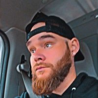 dancebrandondance (@brandonfivecoa1) 's Twitter Profile