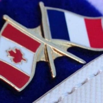 Actualités économiques France-Canada