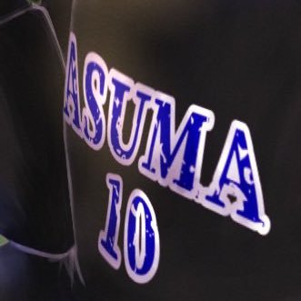 m_t_t_r_t's profile picture. 