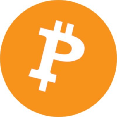 pythcoiner Profile Picture