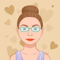 Kelly Nicolson (@kellynicolson82) 's Twitter Profile