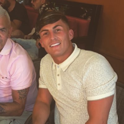 insta.. thomashick128