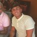 Tom Hick (@tomhick8) Twitter profile photo Tom Hick (@tomhick8) Twitter profile photo