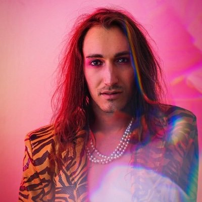TommyCountach Profile Picture