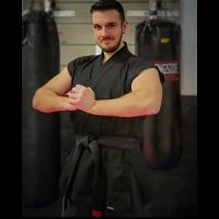 Dylan ☯️ (@dylanbarker2011) 's Twitter Profile
