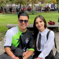 EST Zono🇨🇱 (@pk_zono) 's Twitter Profile