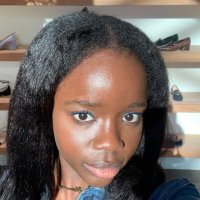 Royalty✨ (@captainseun) 's Twitter Profile
