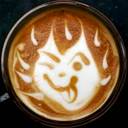 Sandy Moon Kings - @SandyMoonKings - Twitter