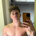 Brock Longman (@brocklongman) Twitter profile photo Brock Longman (@brocklongman) Twitter profile photo