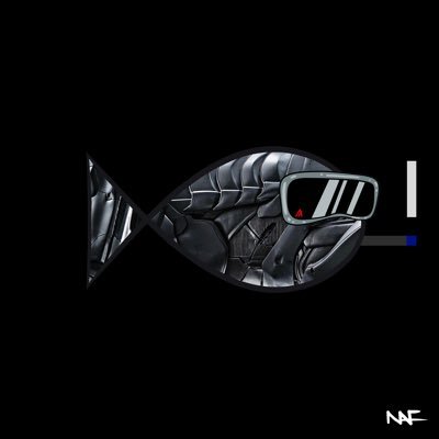 NAFnotafish Profile Picture