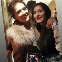 gözde oktay (@bosveryaaaaa) 's Twitter Profile Photo gözde oktay (@bosveryaaaaa) 's Twitter Profile Photo