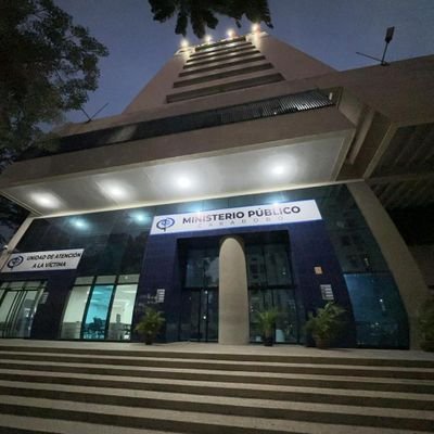 Fiel_27D's profile picture. La lealtad, La Verdad, la justicia y sobre todo la fidelidad y sinceridad 💯💞✋🇻🇪 Revolucionaria con el legado de nuestro comandante CHÁVEZ!!!